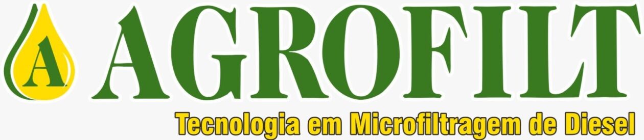 AGROFILT FILTROS ESPECIAIS